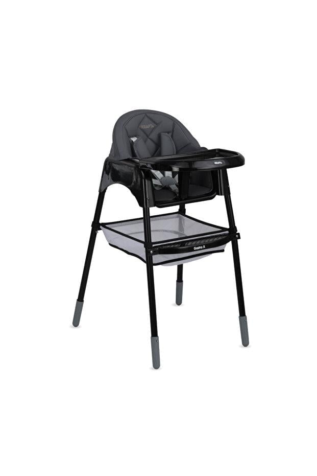 Kraft Gastro X Mama Sandalyesi