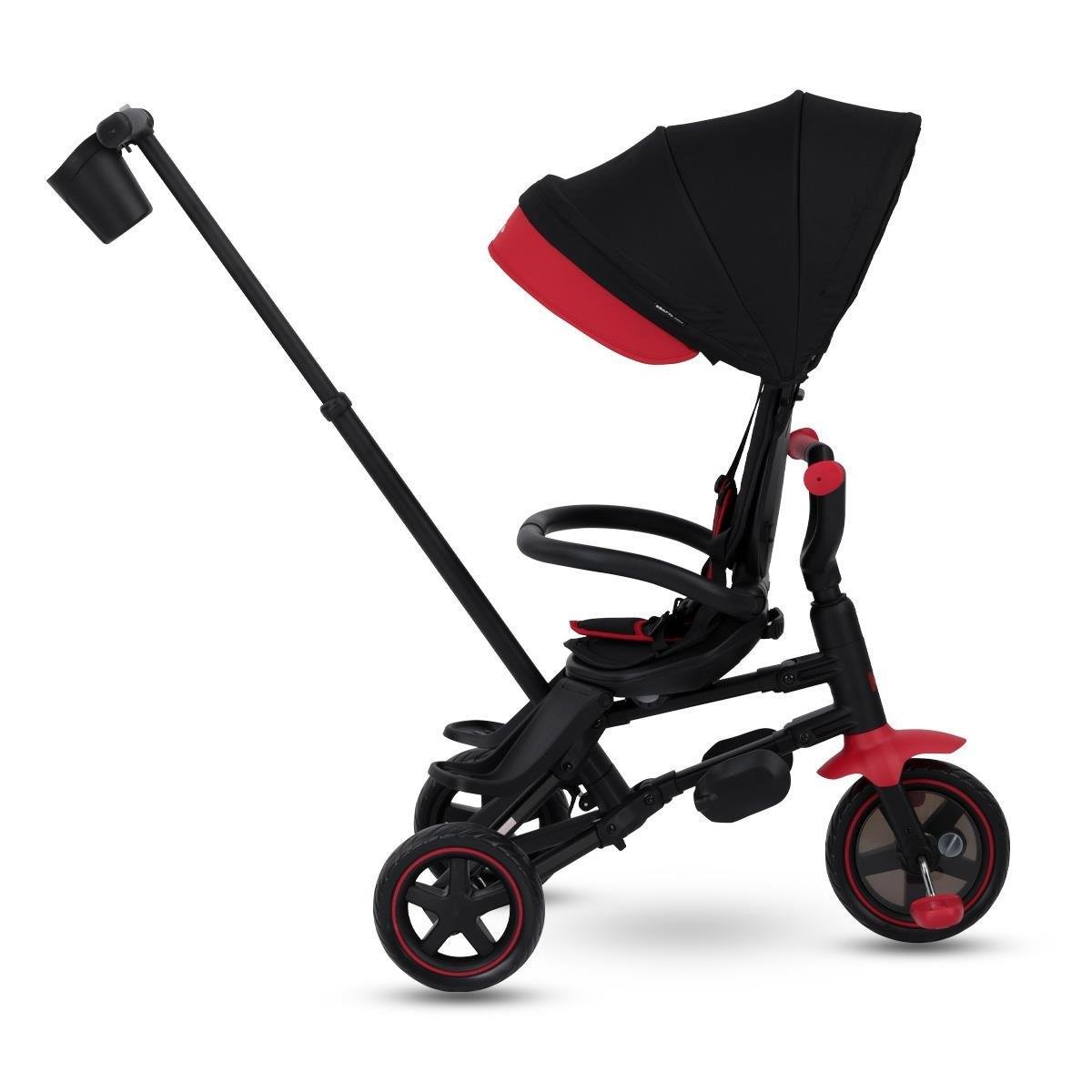 Kraft Nova Niello 6 in 1 Bisiklet