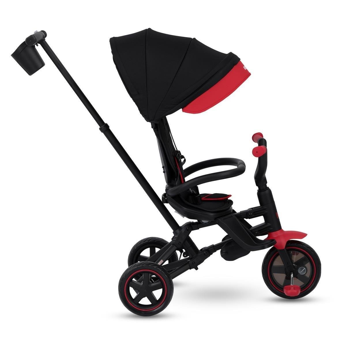 Kraft Nova Niello 6 in 1 Bisiklet