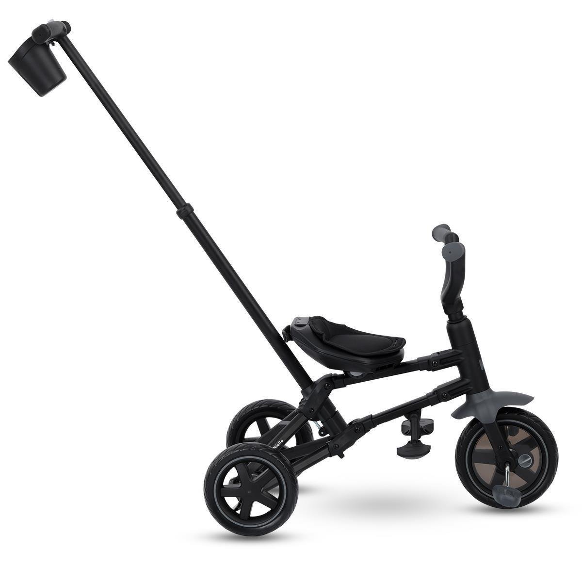 Kraft Nova Niello 6 in 1 Bisiklet