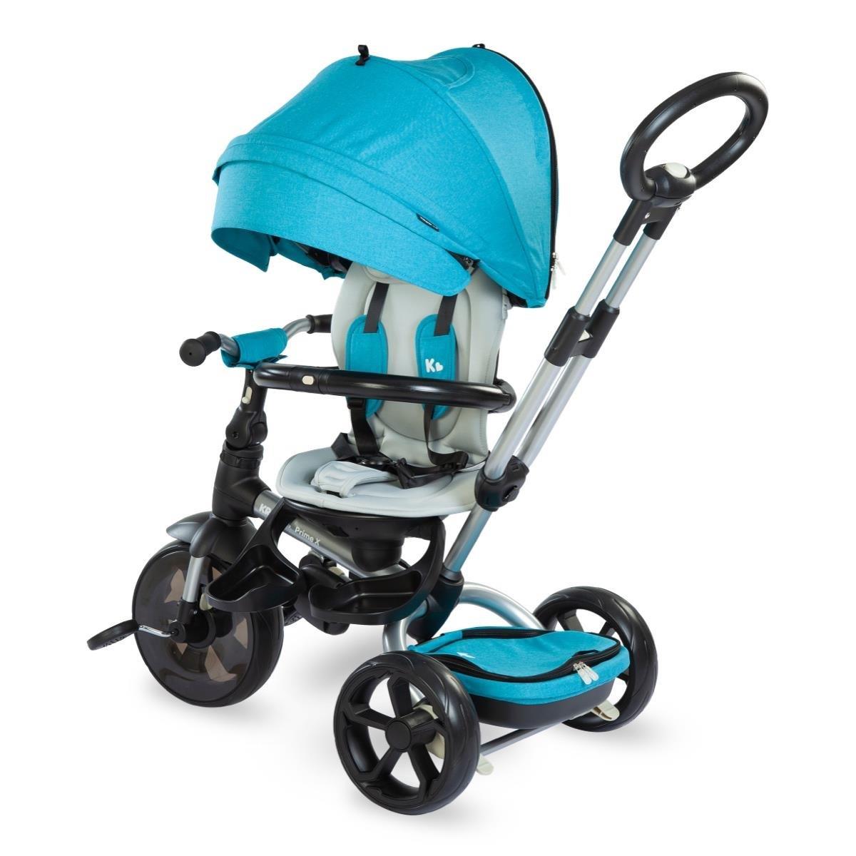 Kraft Prime X 6 in 1 Bisiklet