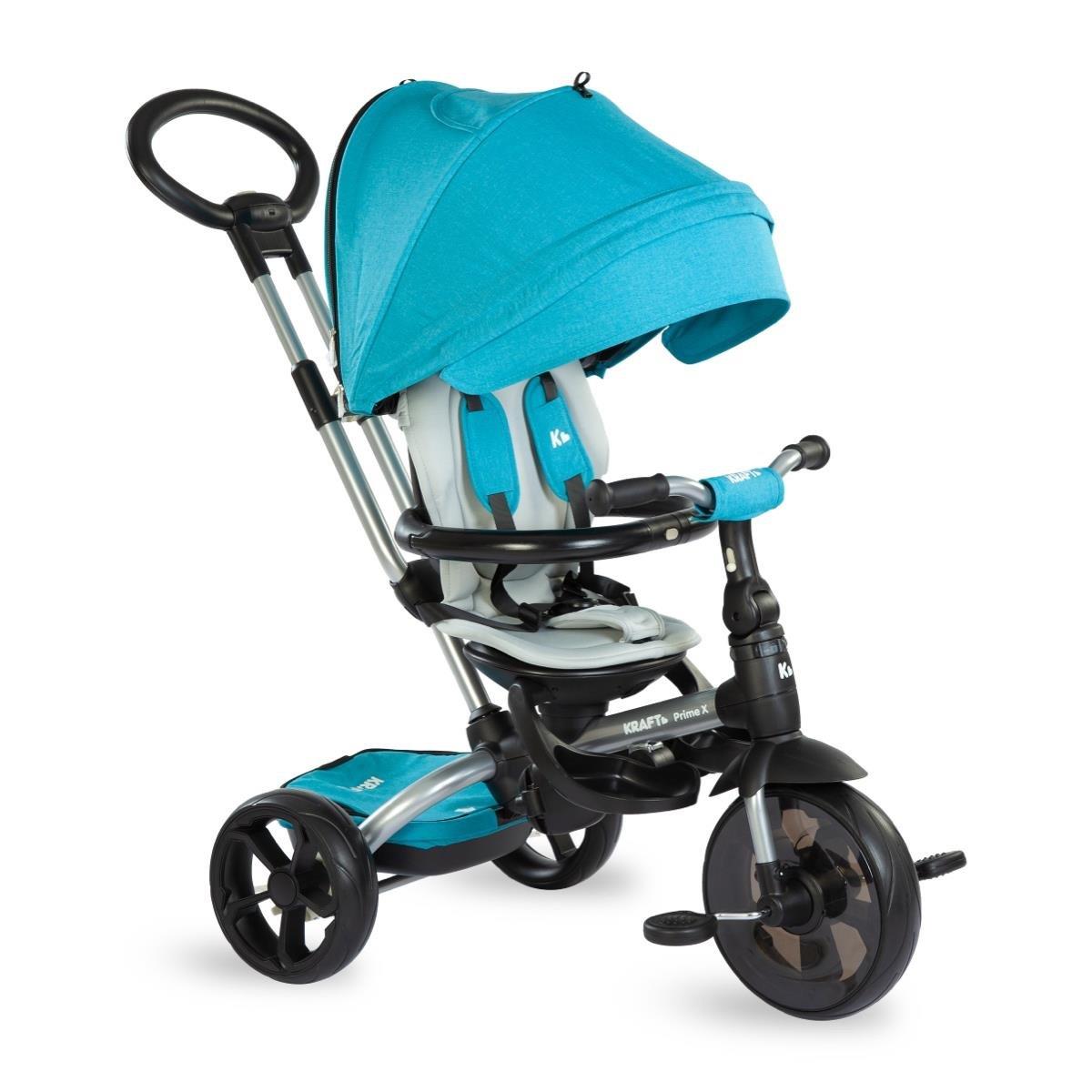 Kraft Prime X 6 in 1 Bisiklet