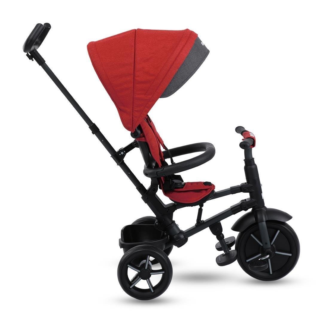 Kraft Rito Star 3 in 1 Bisiklet