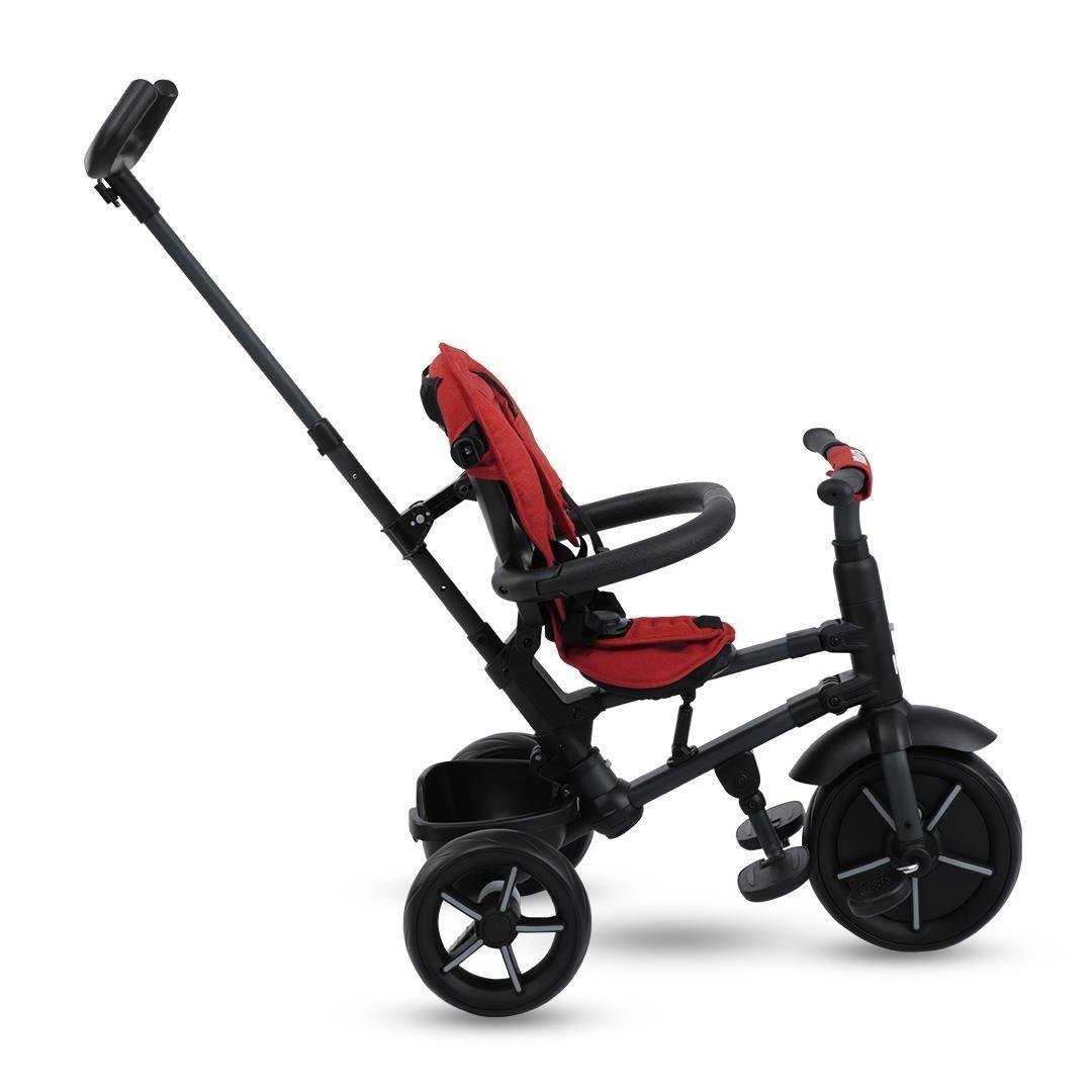 Kraft Rito Star 3 in 1 Bisiklet