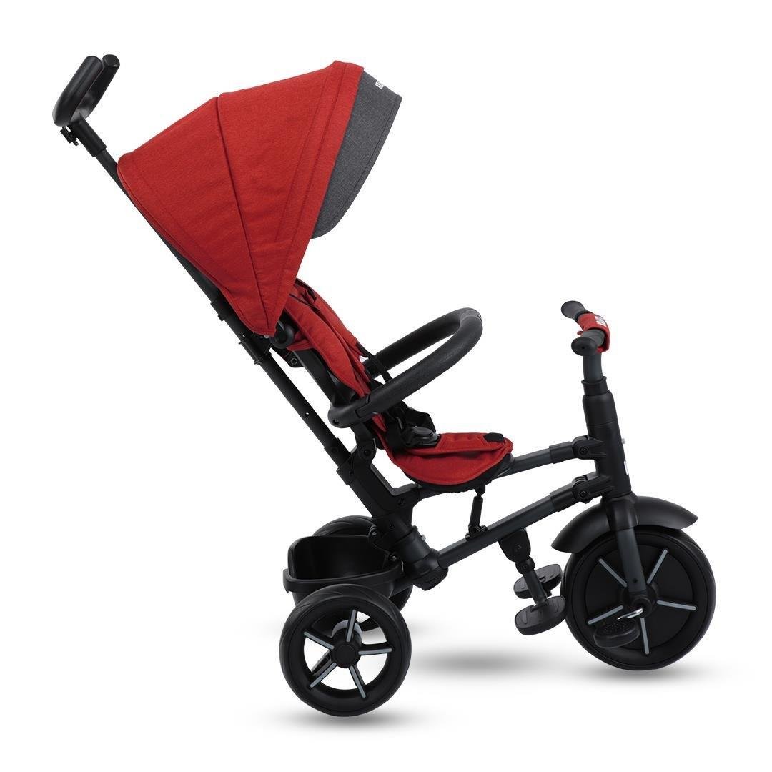 Kraft Rito Star 3 in 1 Bisiklet