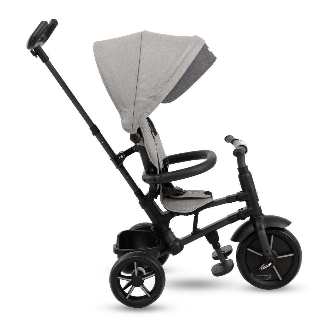 Kraft Rito Star 3 in 1 Bisiklet