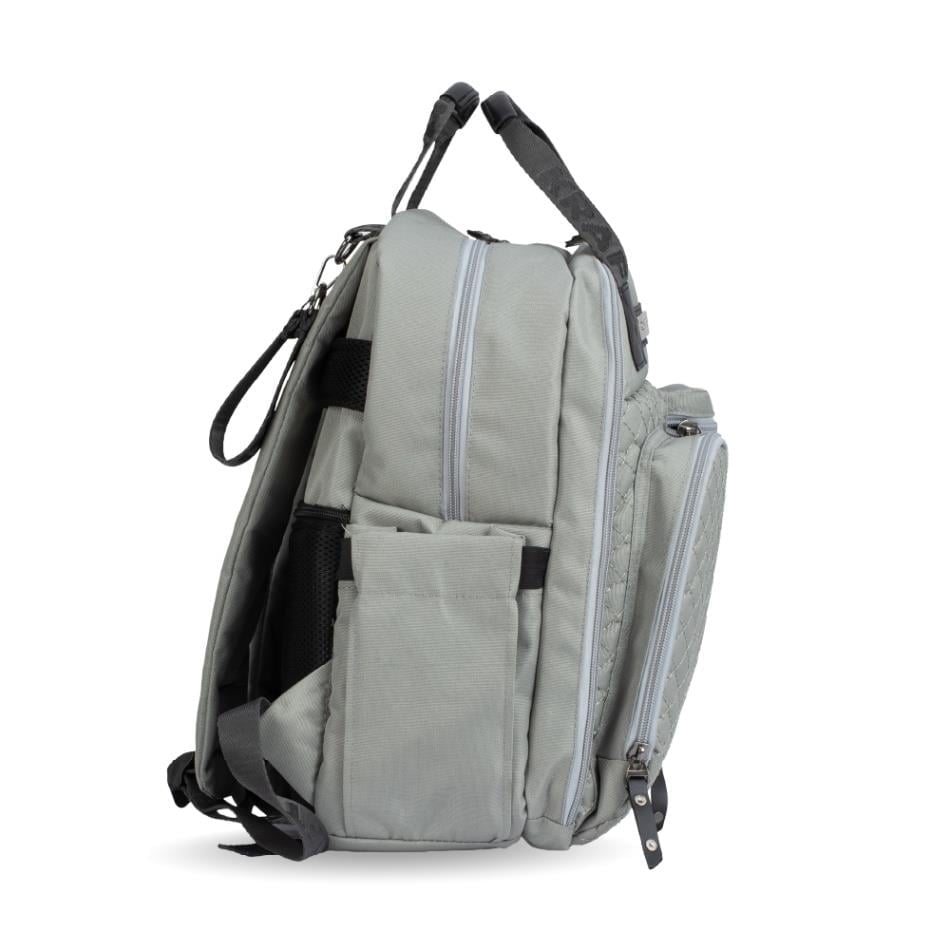 Kraft Lapis Anne Bebek Bakım Çantası