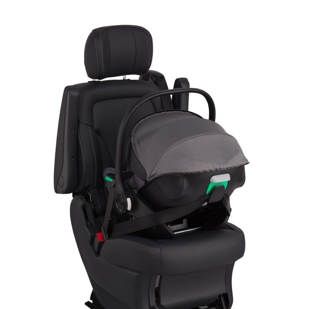 Mima Xari Max Travel Sistem Bebek Arabası