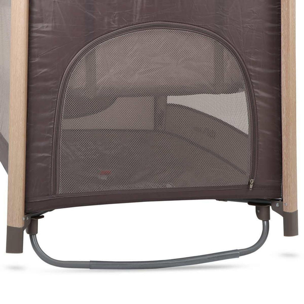 Kraft Moscow Park Yatak