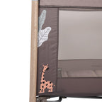 Kraft Moscow Park Yatak