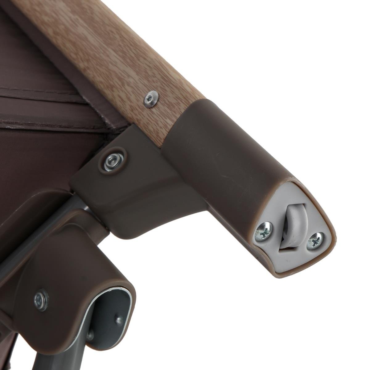 Kraft Moscow Park Yatak