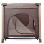 Kraft Moscow Park Yatak