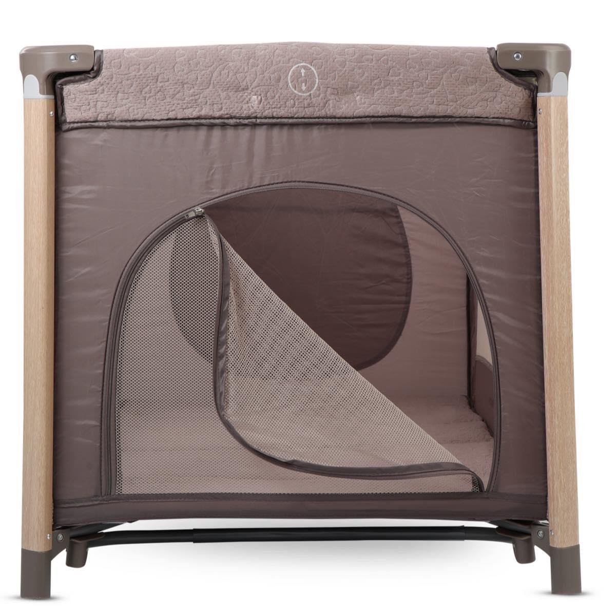 Kraft Moscow Park Yatak