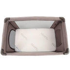 Kraft Moscow Park Yatak