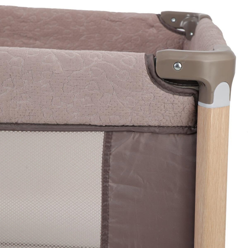 Kraft Moscow Park Yatak