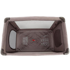 Kraft Moscow Park Yatak