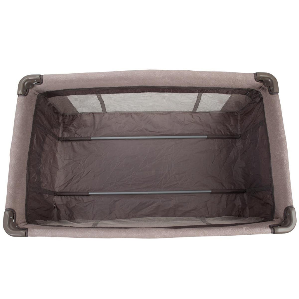 Kraft Moscow Park Yatak