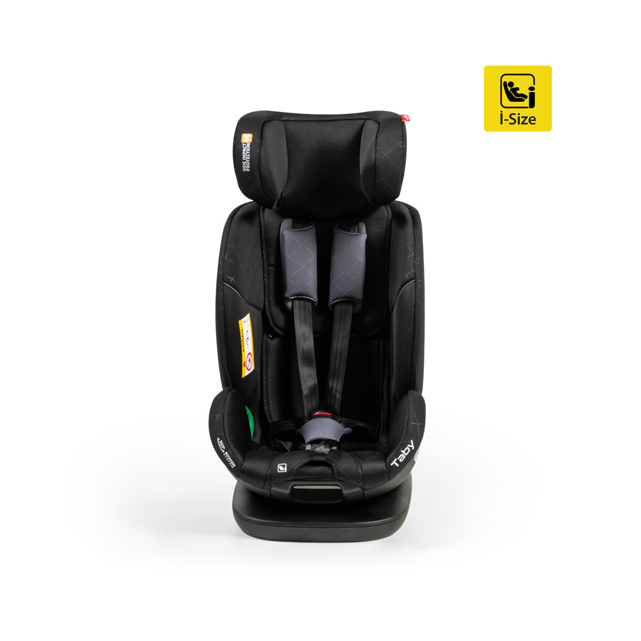 Baby2Go Taby Oto Koltuğu  0-36 kg