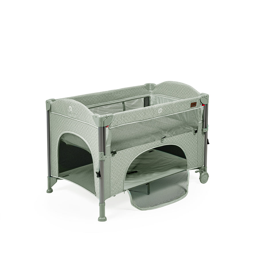 Baby2Go Pelican  Park Yatak