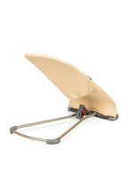 Pierre Cardin Plume Ana Kucağı