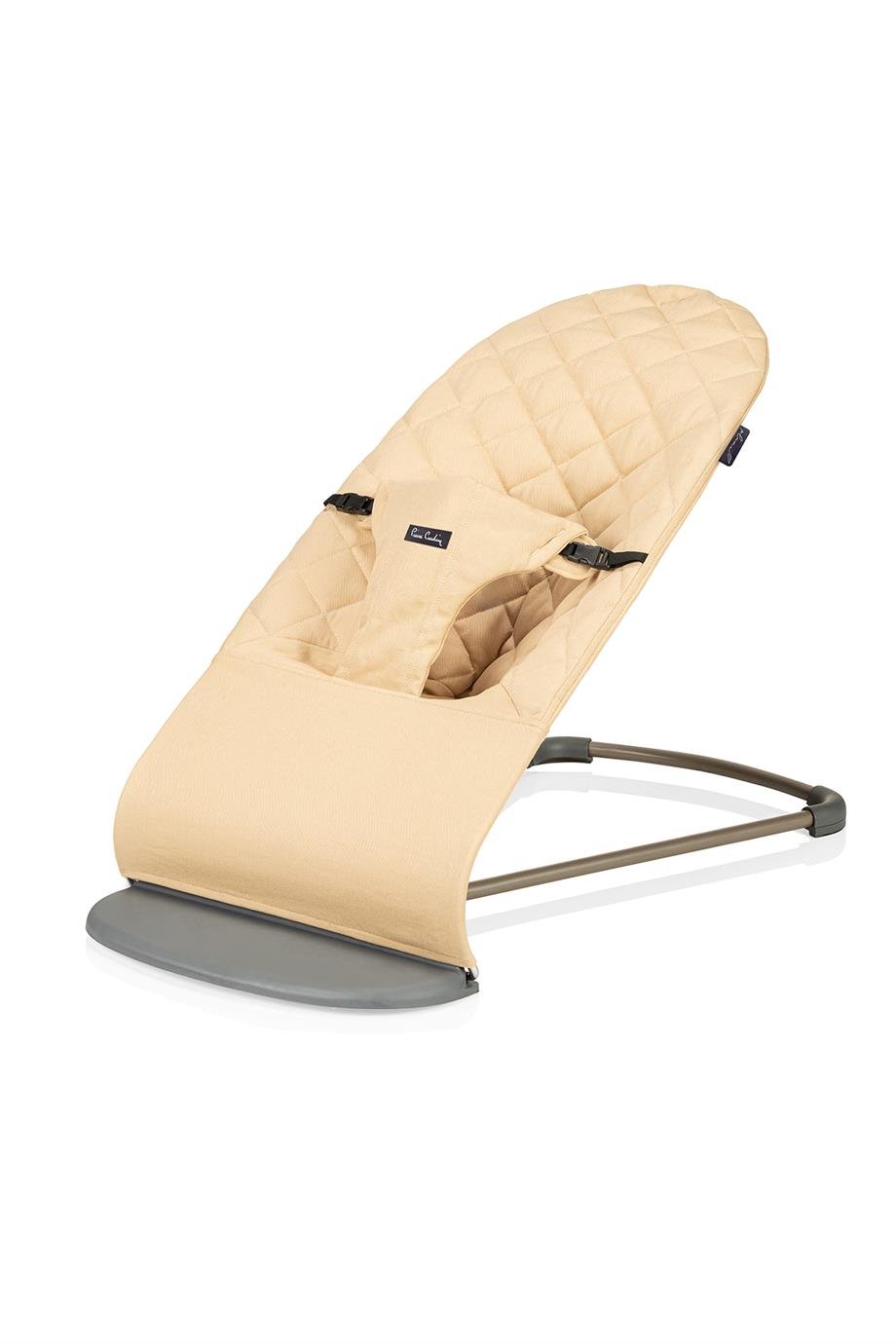 Pierre Cardin Plume Ana Kucağı