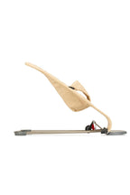 Pierre Cardin Plume Ana Kucağı