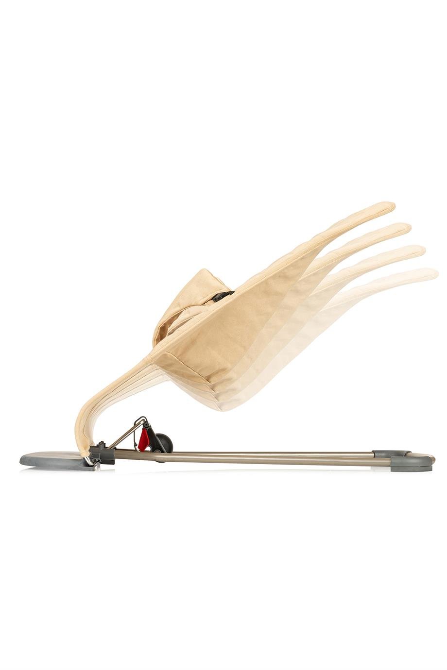 Pierre Cardin Plume Ana Kucağı