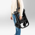 Peg Perego İ-Size City Loop Bebek Arabası