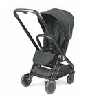 Peg Perego İ-Size City Loop Bebek Arabası