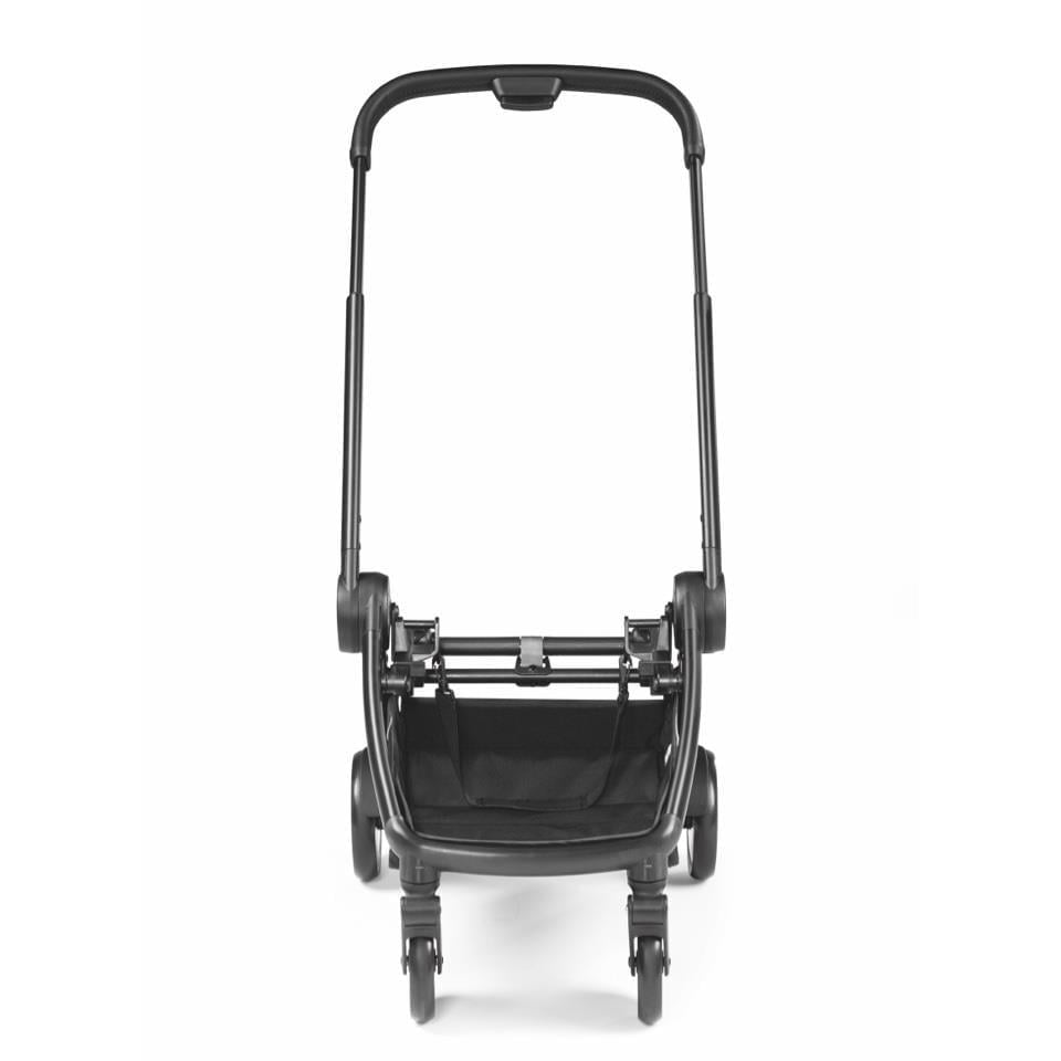 Peg Perego İ-Size City Loop Bebek Arabası