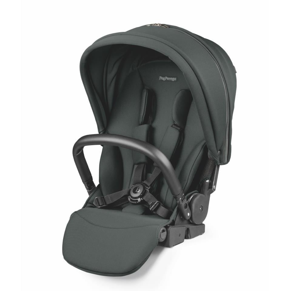 Peg Perego İ-Size City Loop Bebek Arabası