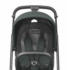 Peg Perego İ-Size City Loop Bebek Arabası