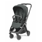 Peg Perego İ-Size City Loop Bebek Arabası