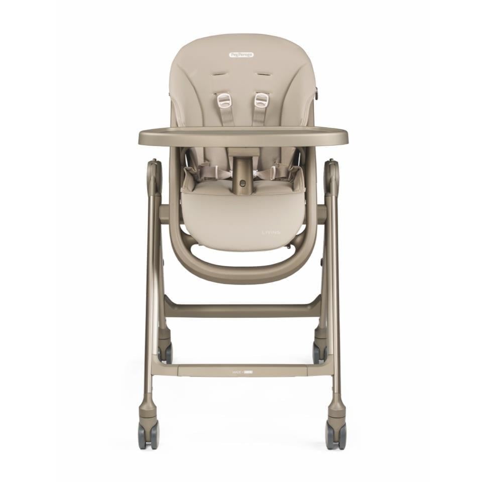 Peg Perego Living Mama Sandalyesi