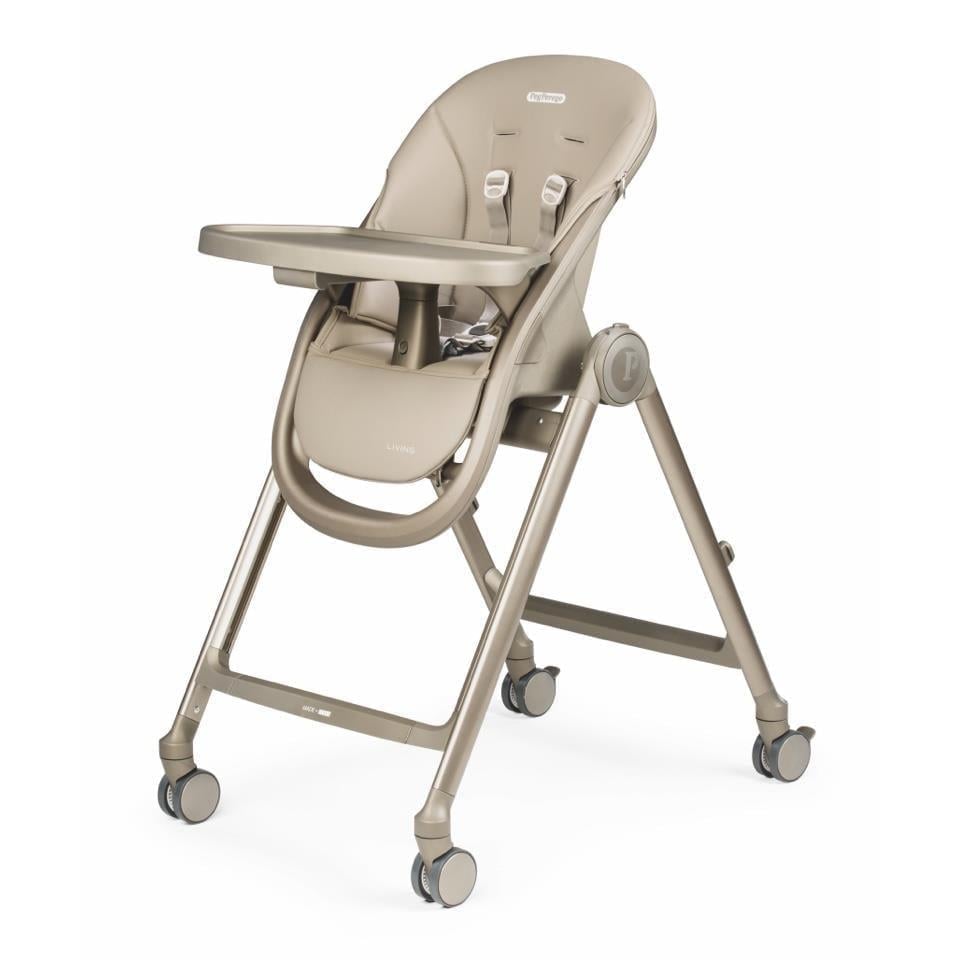 Peg Perego Living Mama Sandalyesi