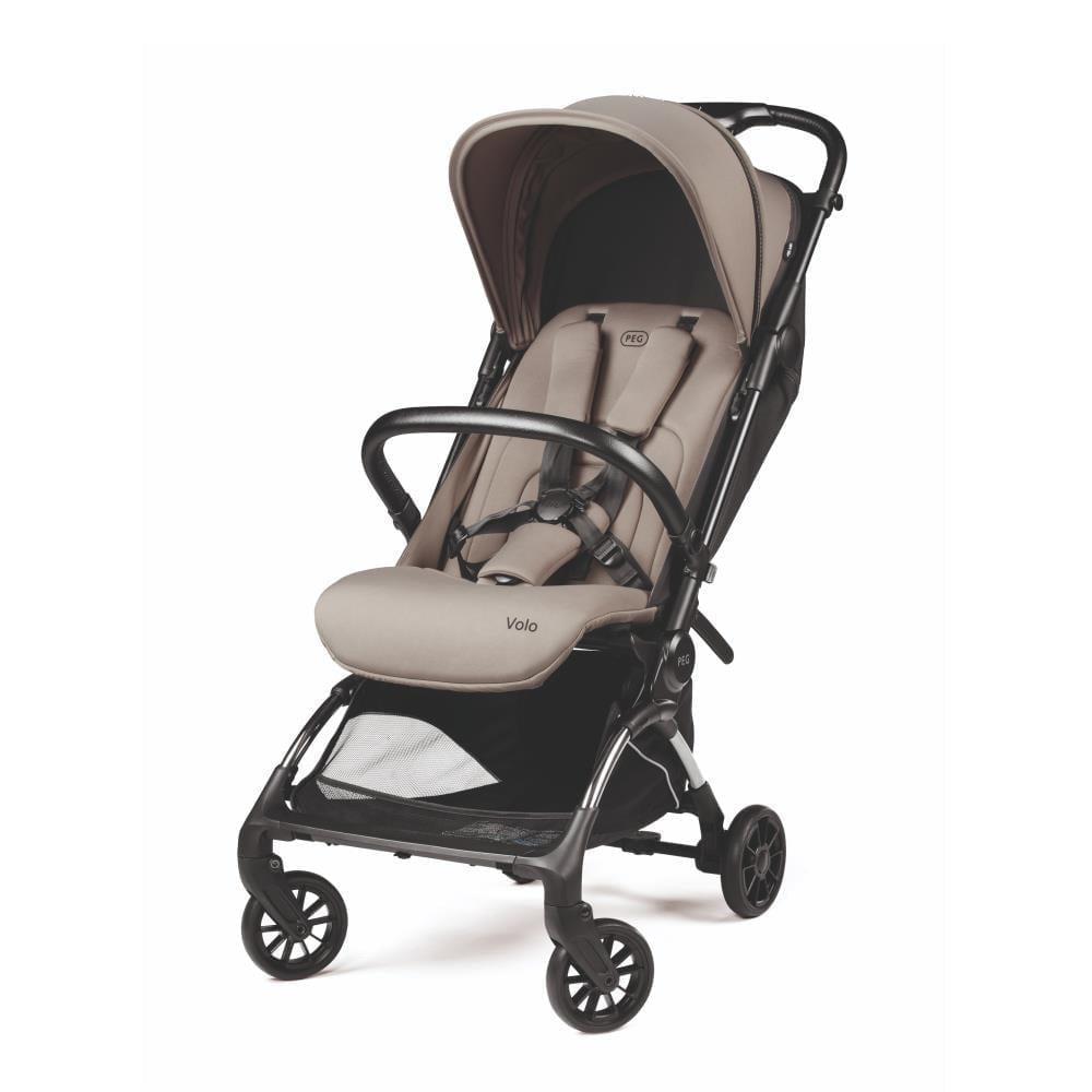 Peg Perego Volo Bebek Arabası