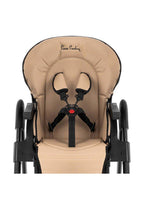 Pierre Cardin Foody Mama Sandalyesi