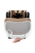 Pierre Cardin Foody Mama Sandalyesi