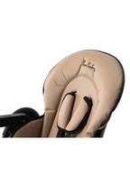 Pierre Cardin Foody Mama Sandalyesi