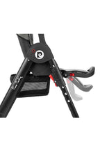 Pierre Cardin Foody Mama Sandalyesi