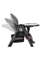 Pierre Cardin Foody Mama Sandalyesi