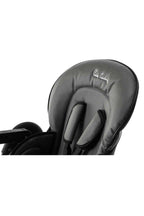 Pierre Cardin Foody Mama Sandalyesi