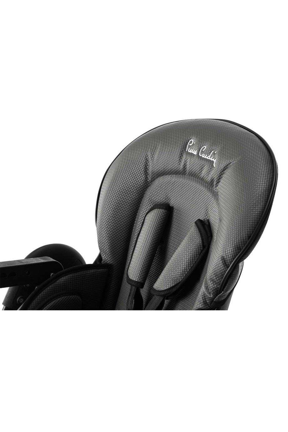 Pierre Cardin Foody Mama Sandalyesi