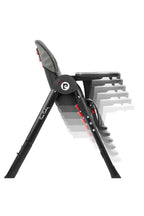 Pierre Cardin Foody Mama Sandalyesi