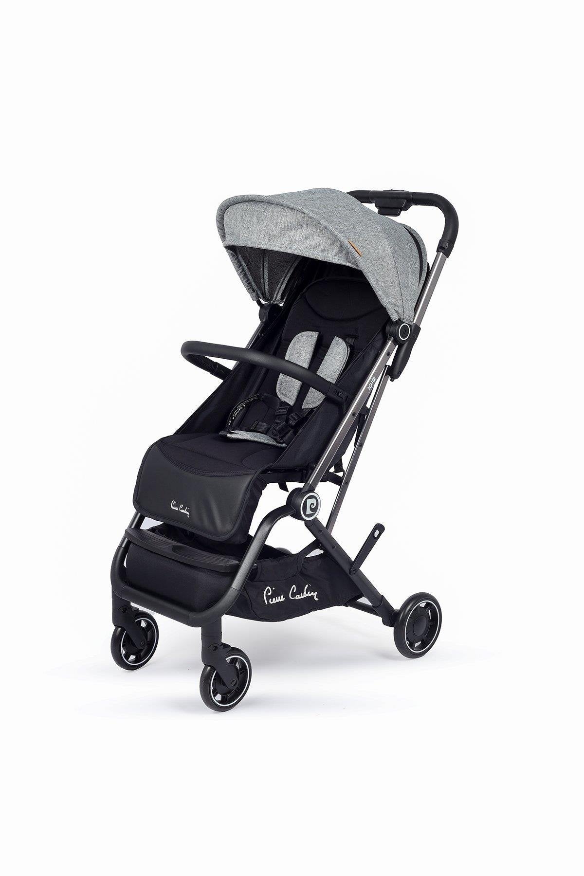 Pierre Cardin Jojo Bebek Arabası