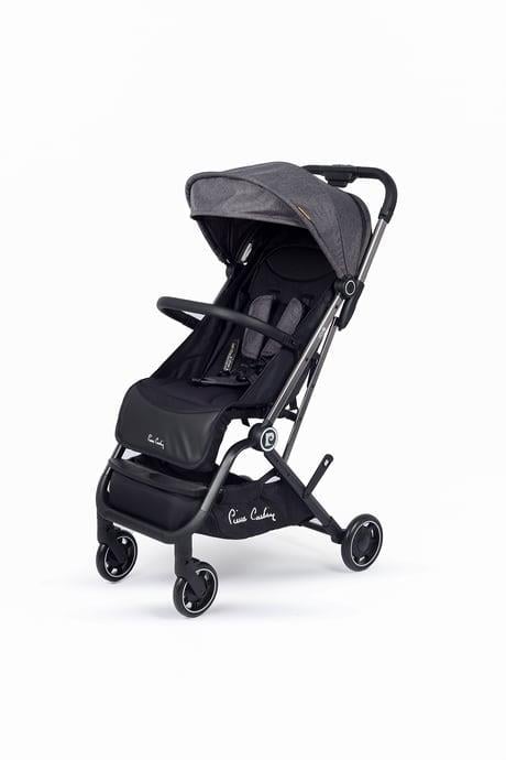 Pierre Cardin Jojo Bebek Arabası