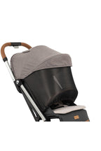 Pierre Cardin Karma Plus Travel Sistem Bebek Arabası