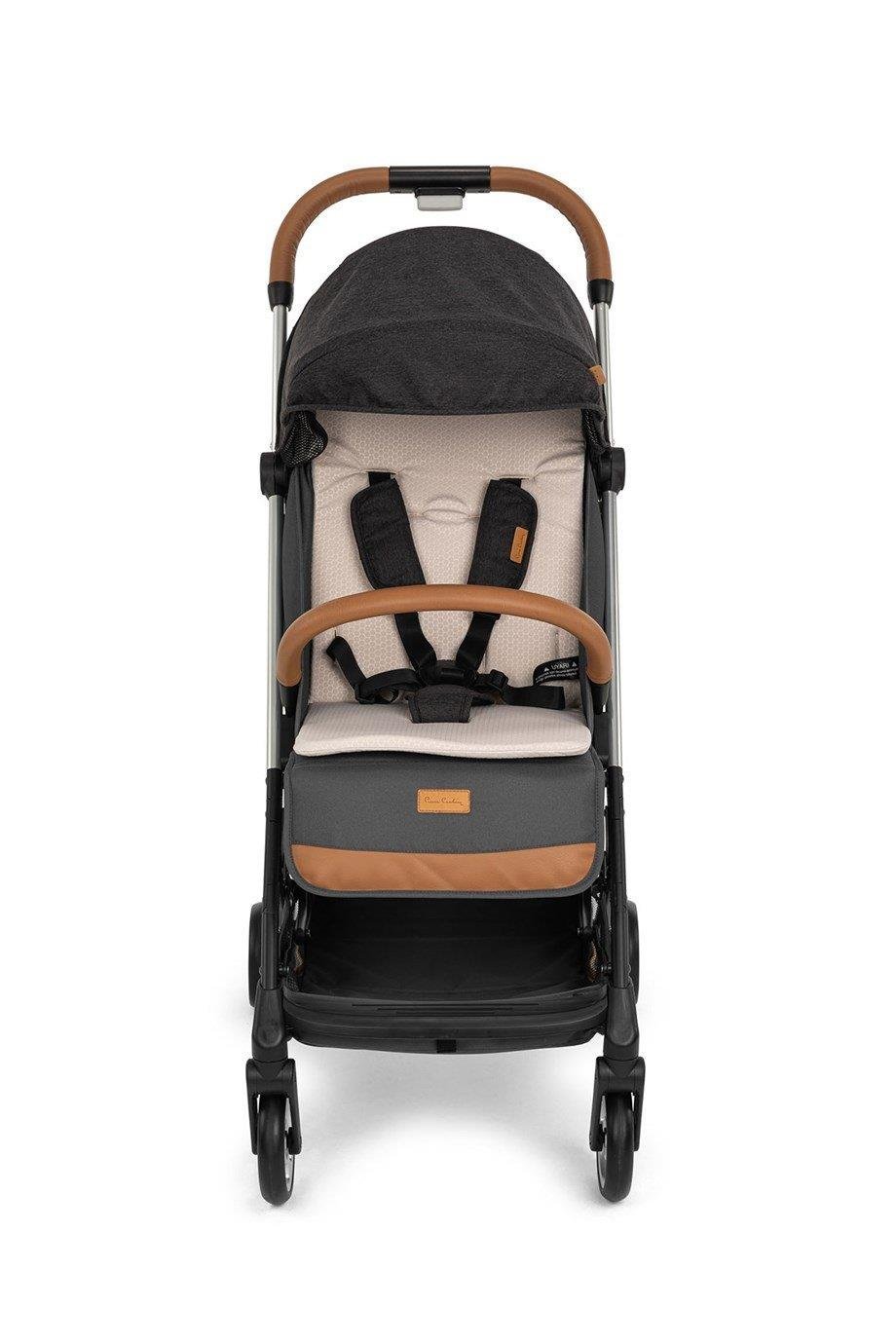 Pierre Cardin Karma Plus Travel Sistem Bebek Arabası