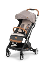 Pierre Cardin Karma Plus Travel Sistem Bebek Arabası