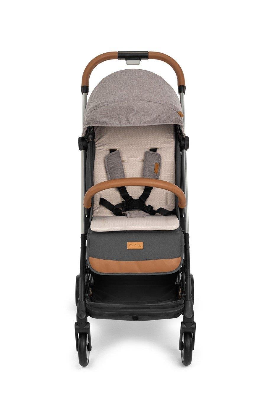 Pierre Cardin Karma Plus Travel Sistem Bebek Arabası